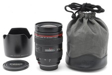 Leggi!! [Ecc+4] Canon EF