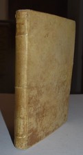 TEOLOGIA – ediz. 1758 – Guenzi – 2 OPERE