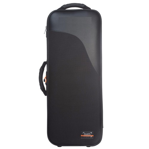 Bam custodia sax alto