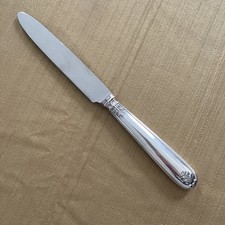 Coltello da Pranzo Buccellati