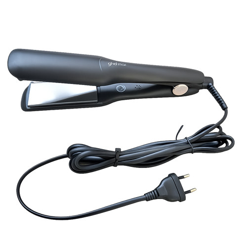 Piastra capelli ghd - ghd, max
