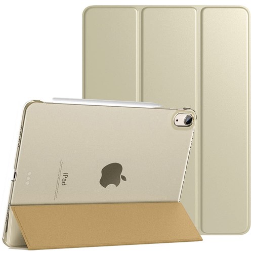 Timovo cover custodia - cover, per
