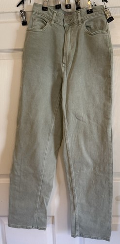 Jeans everlane the way - jeans,