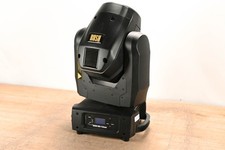 Martin Lighting RUSH MH