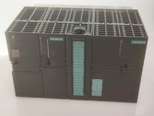 Alimentatore SIEMENS SIMATIC
