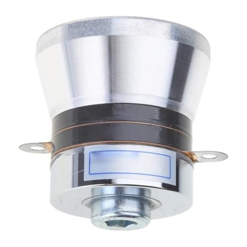 Per gioielli bicchieri 60w - per,