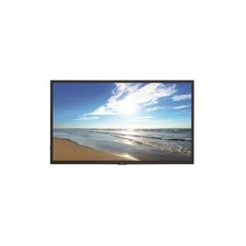 Monitor NEC MultiSync M321