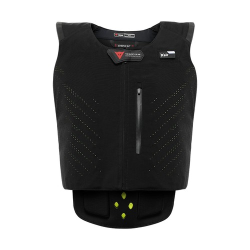 Protezione airbag dainese - protezione,