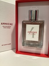 Eight & Bob Annicke 4 Eau de