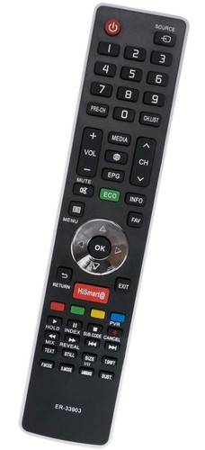 Ga586wjsa telecomando - ga586wjsa,