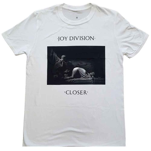 Joy division shirt - joy, classica