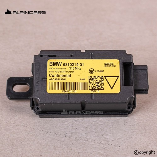 Oem bmw g30 - bmw,