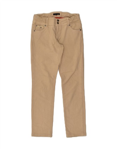 Jeans slim tommy hilfiger - jeans,