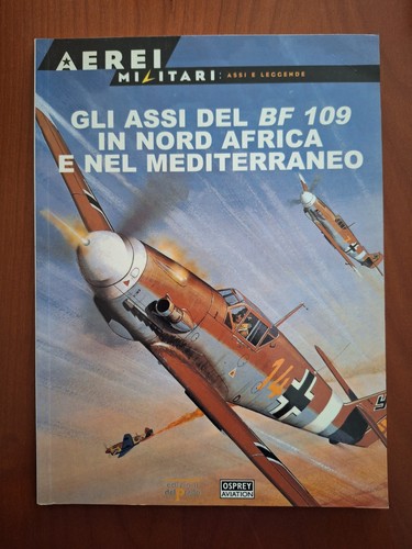 Aerei militari gli assi del - gli,