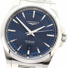 Orologio Uomo Automatico