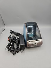 Dymo 400 Thermal Label Printer
