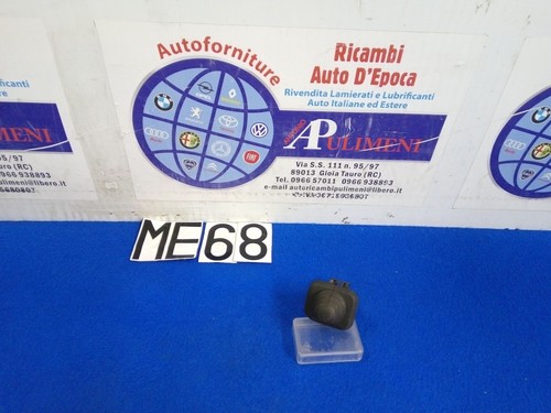 Interruttore pulsante luce - pulsante,