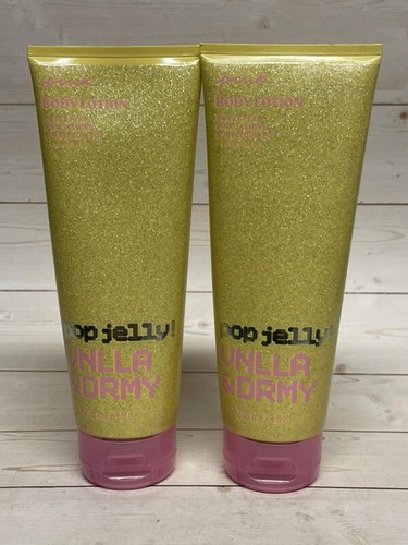 Victoria secret rosa - secret,