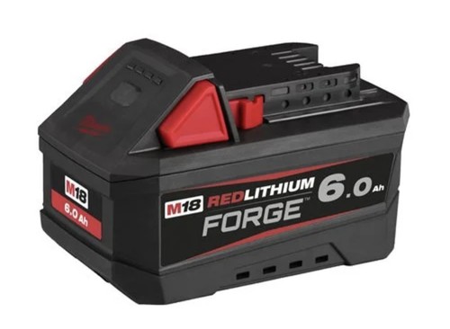Milwaukee m18 fb6 - milwaukee,