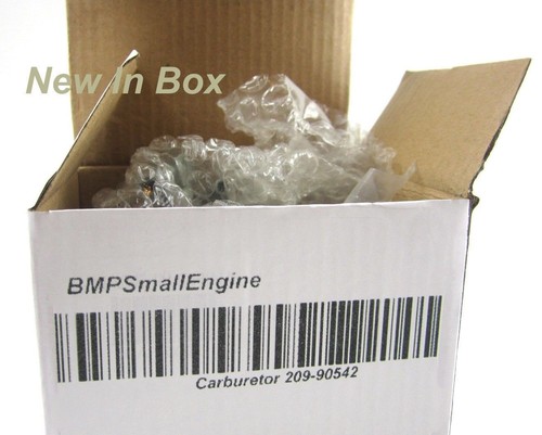 Carburatore carb assy per - assy.,