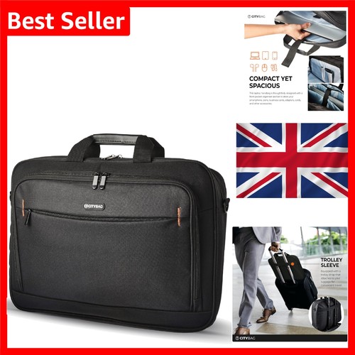 Borsa per laptop pollici - borsa,