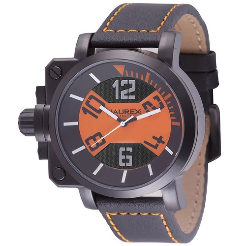 Haurex italy men 6n508uon - haurex, men's