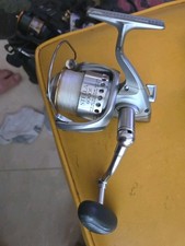 Mulinello da spinning Shimano