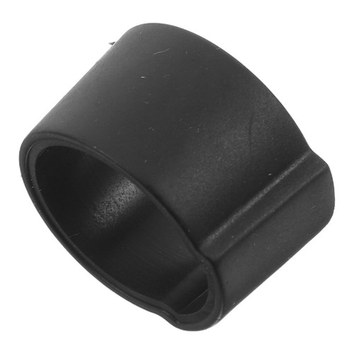 Accessori per strumenti - accessori,
