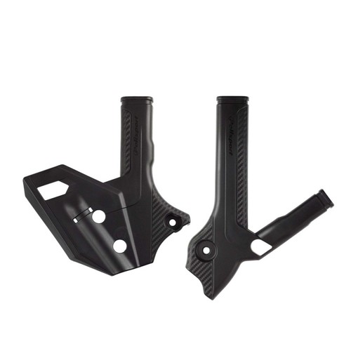Polisport protezioni - polisport,