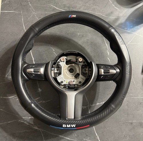 Volante bmw serie - bmw,