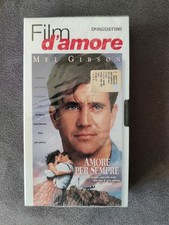 Videocassetta vhs film - videocassetta,