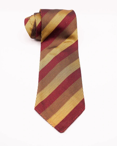 Vintage tie holliday - “holliday, &