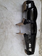 Cruscotto Plancia nudo BMW SERIE 5 (E60 E61) 2005 530d con porta bicchiere