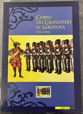 ITALIA 2009 FOLDER  COPRPO DEI