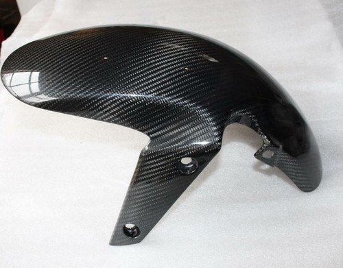 Garde boue honda cb650f - boue,