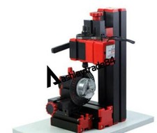 Mini Indicizzatrice Con