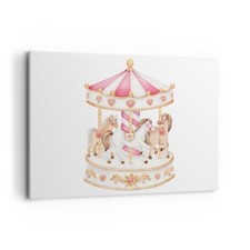 Quadro su Tela 120x80cm