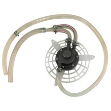 Pompa atomizzatore Kasei 3WFB-30 e 3WF-14B