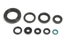 kit paraoli motore Honda Cr 250 1985 - 1991 Honda Cr 500 1989 - 2001