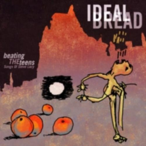 Ideal bread beating the - ideal,