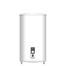 Scaldabagno Elettrico Midea