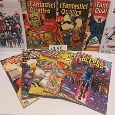 le battaglie del secolo