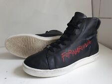 FORNARINA DESIGNER UK 5 EU 38