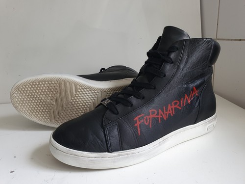 Fornarina designer eu 38 - eu,