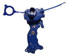 BeyBlade - Pistola Porta Lanciatore con Grip - TT - NUOVO