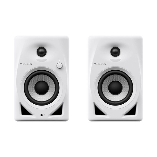 Pioneer studio dj - studio,