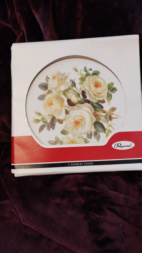 Casseruola pimpernel supporto - casseruola,