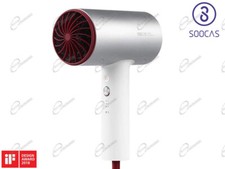 Xiaomi Phon Asciugacapelli Pro