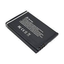 Nuova batteria BP-4L MG-4LH per controller dati South Unistrong RTK GPS Stonex S3