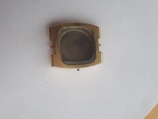 Cassa Omega V6330 (rara!)